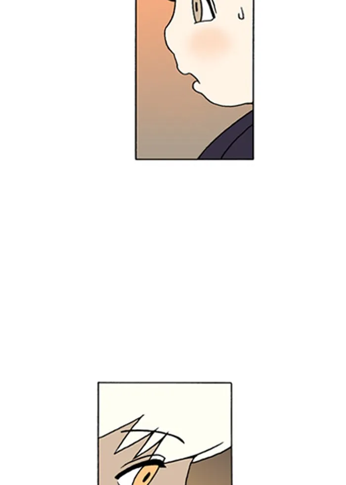 Read Denma chapter 99 image 21 on Lezhin