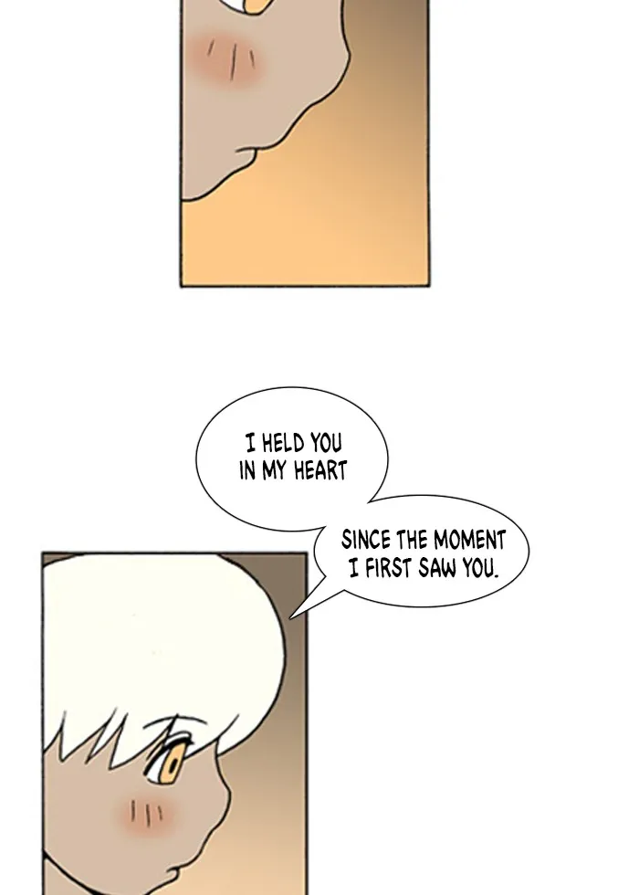 Read Denma chapter 99 image 22 on Lezhin