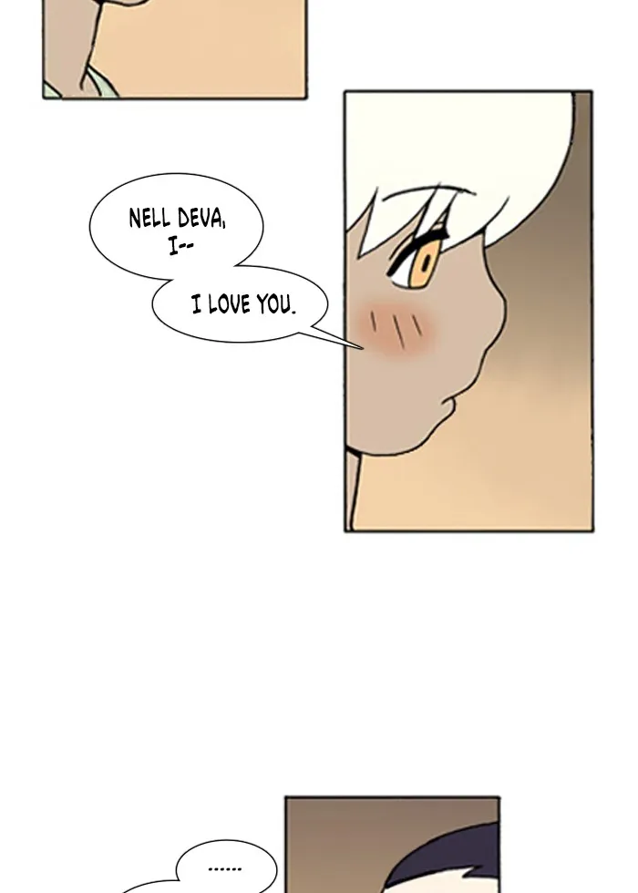 Read Denma chapter 99 image 23 on Lezhin