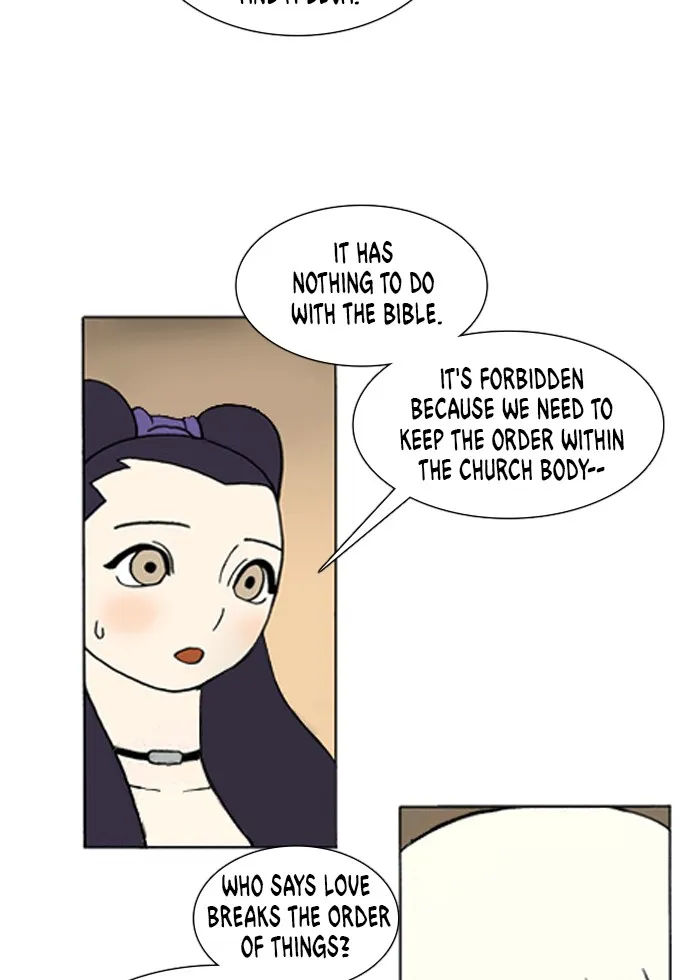 Read Denma chapter 99 image 27 on Lezhin