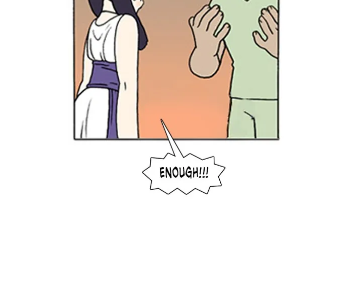 Read Denma chapter 99 image 29 on Lezhin