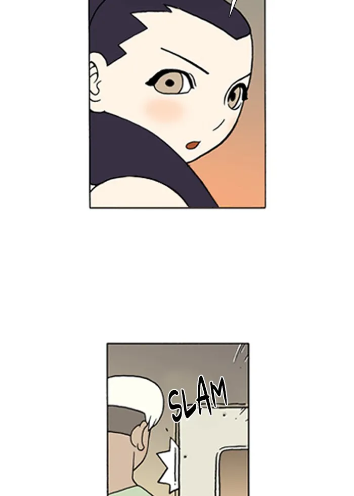 Read Denma chapter 99 image 34 on Lezhin