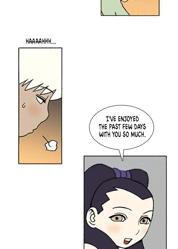 Read Denma chapter 99 image 4 on Lezhin