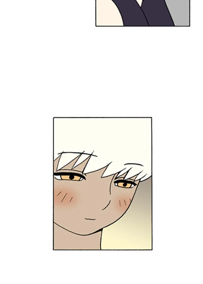 Read Denma chapter 99 image 5 on Lezhin