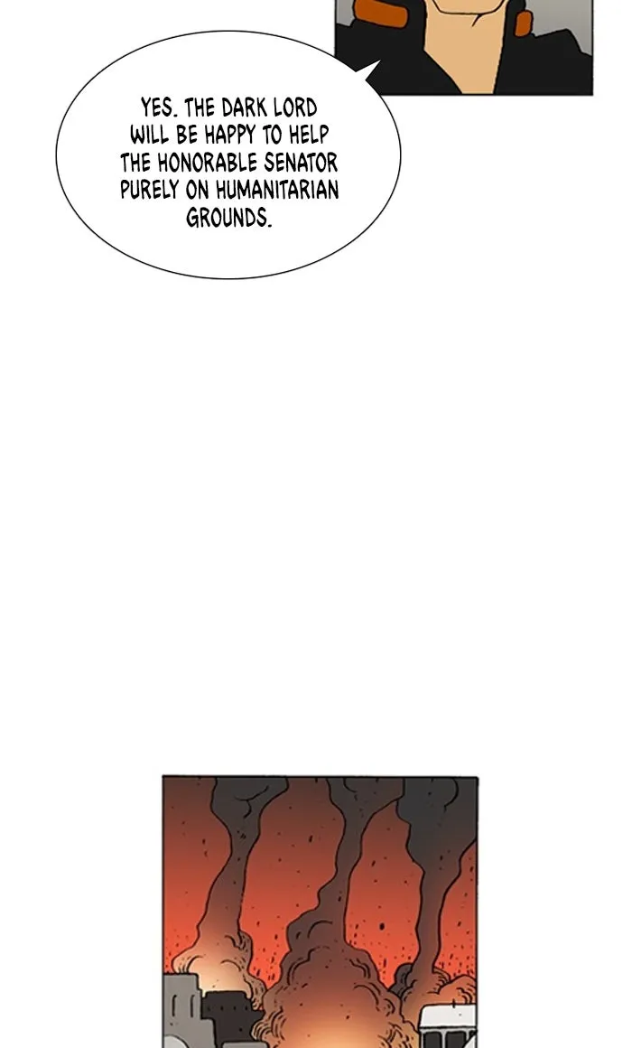 Read Denma chapter 990 image 9 on Lezhin