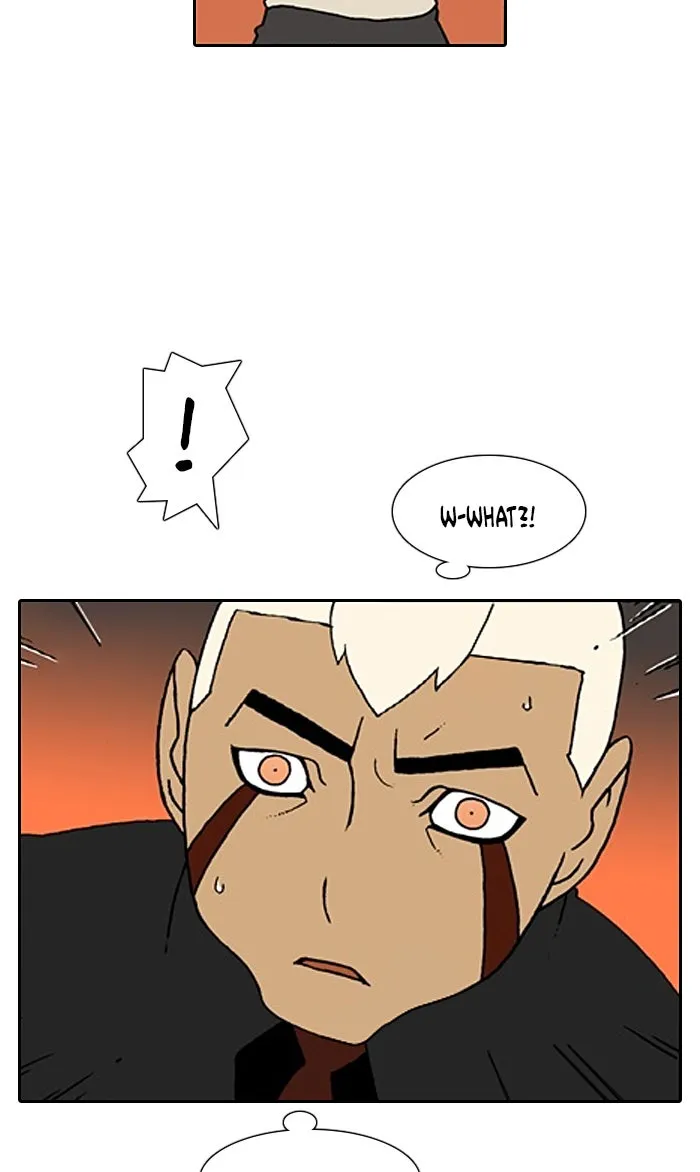 Read Denma chapter 991 image 20 on Lezhin