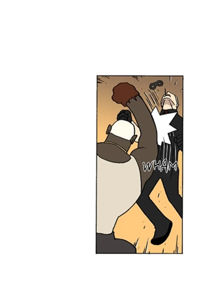Read Denma chapter 992 image 17 on Lezhin