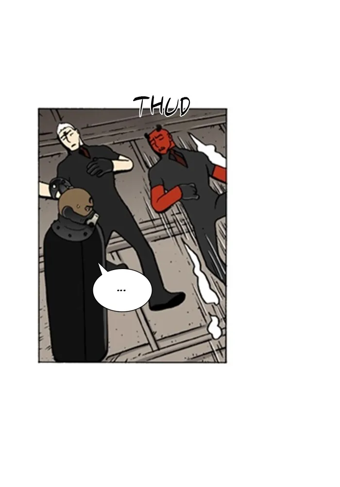 Read Denma chapter 992 image 22 on Lezhin