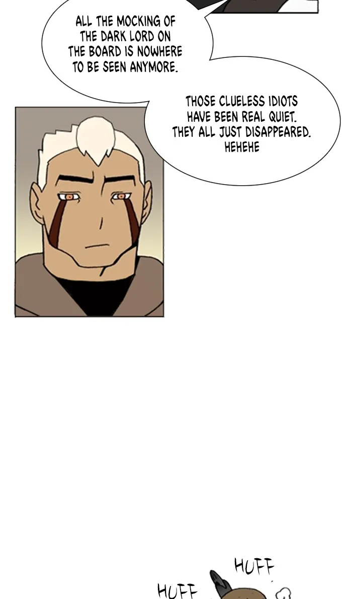 Read Denma chapter 994 image 8 on Lezhin