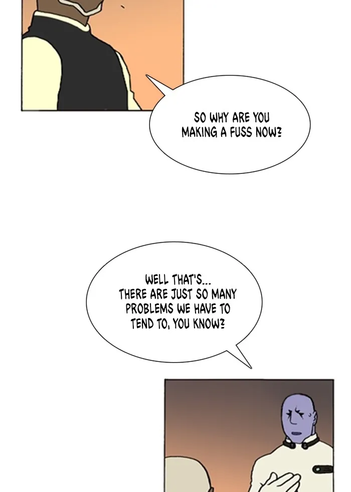 Read Denma chapter 995 image 11 on Lezhin