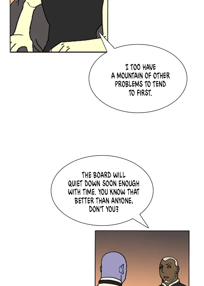 Read Denma chapter 995 image 13 on Lezhin