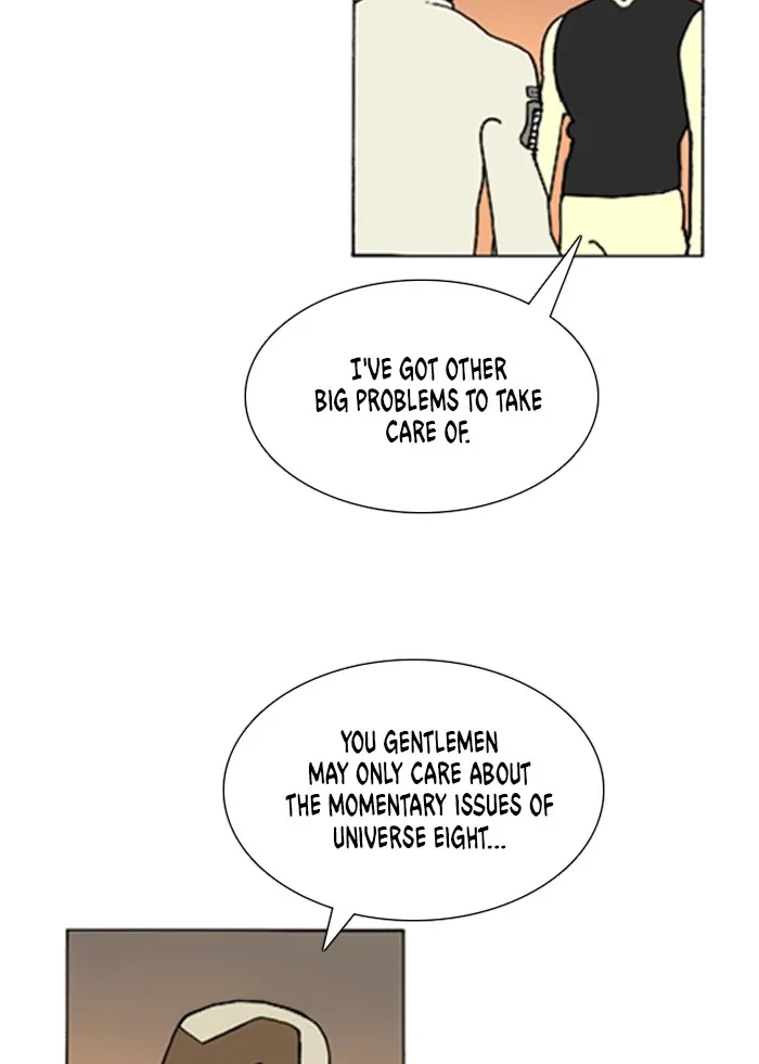 Read Denma chapter 995 image 14 on Lezhin