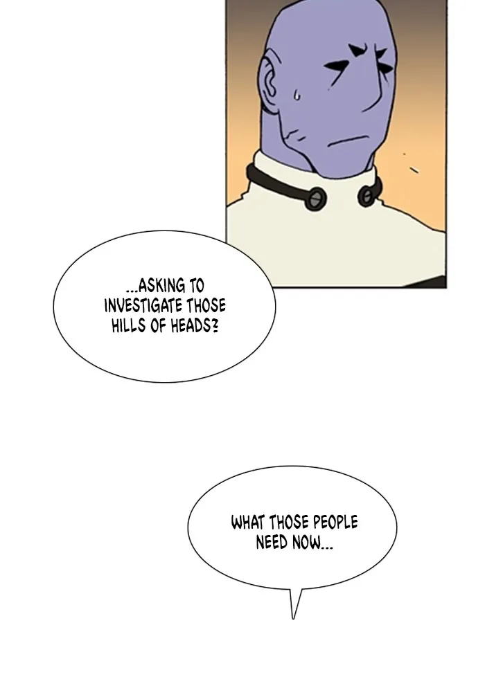 Read Denma chapter 995 image 16 on Lezhin