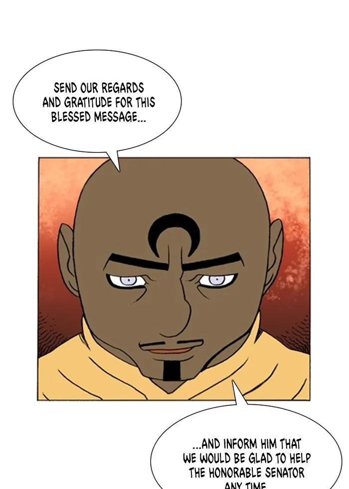 Read Denma chapter 995 image 26 on Lezhin