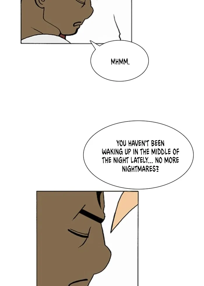 Read Denma chapter 995 image 3 on Lezhin