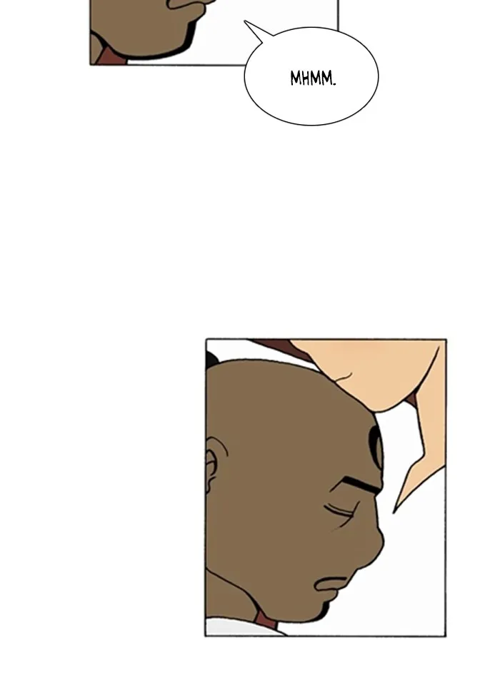 Read Denma chapter 995 image 4 on Lezhin