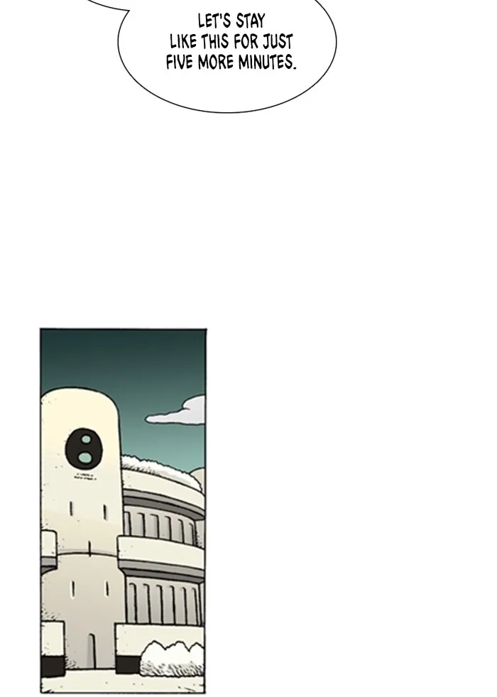 Read Denma chapter 995 image 6 on Lezhin