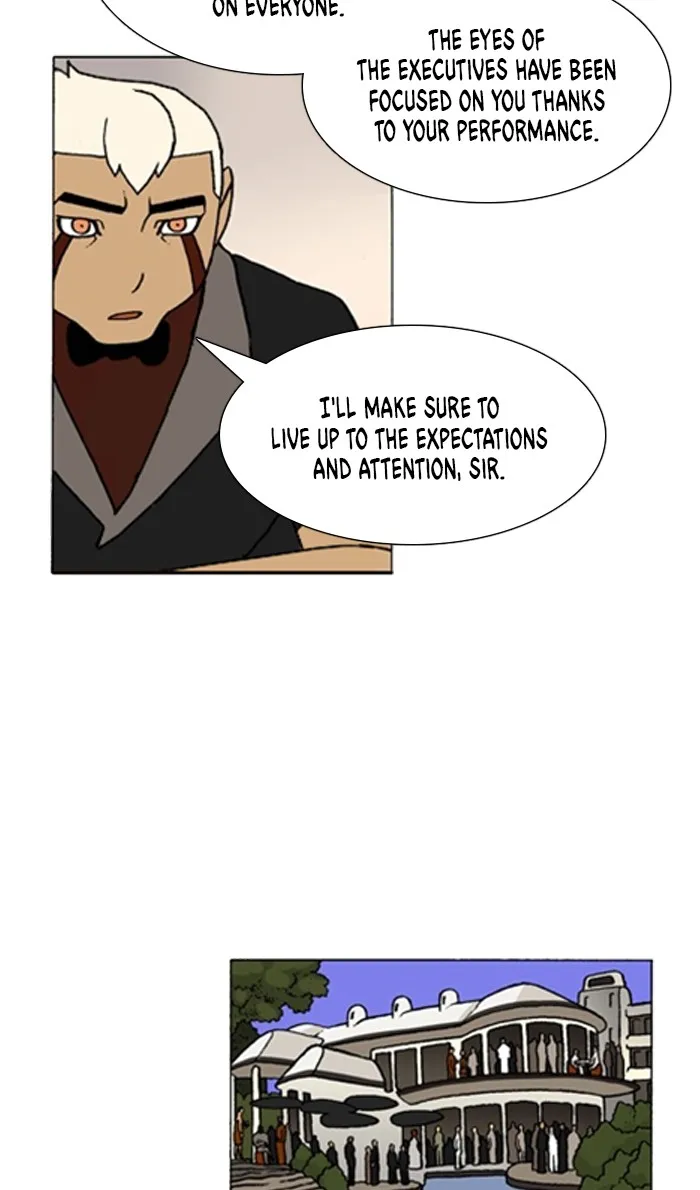 Read Denma chapter 996 image 5 on Lezhin