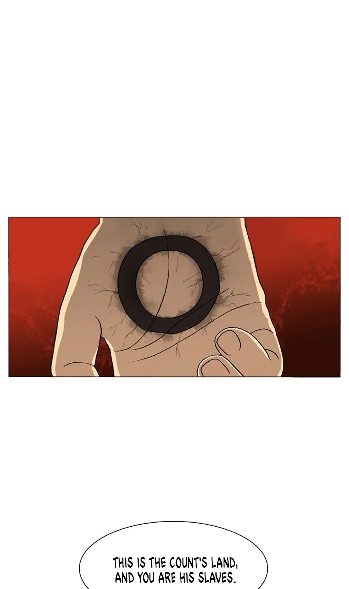 Read Denma chapter 997 image 16 on Lezhin