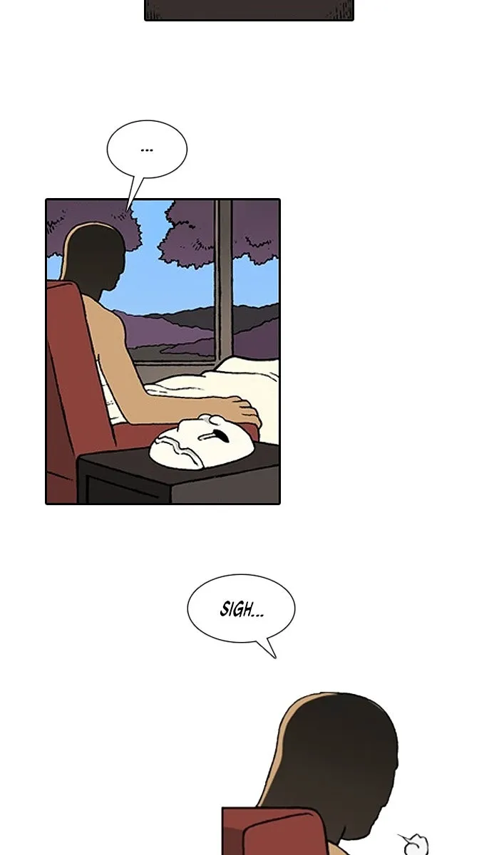 Read Denma chapter 999 image 1 on Lezhin