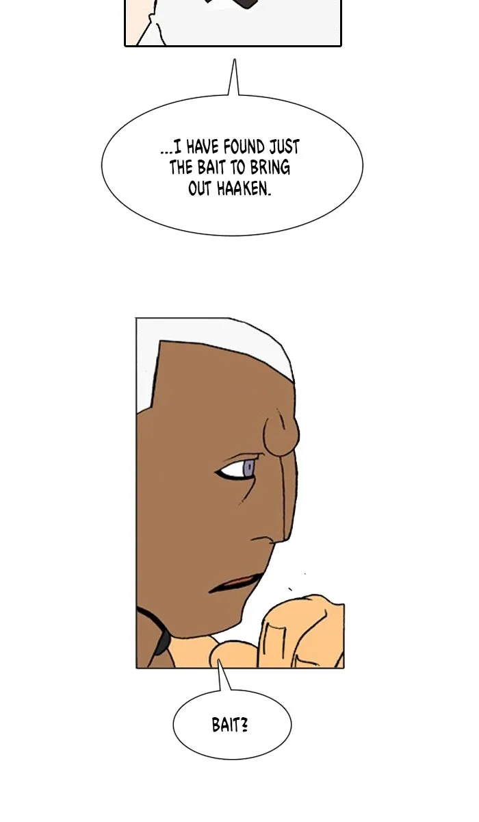 Read Denma chapter 999 image 19 on Lezhin