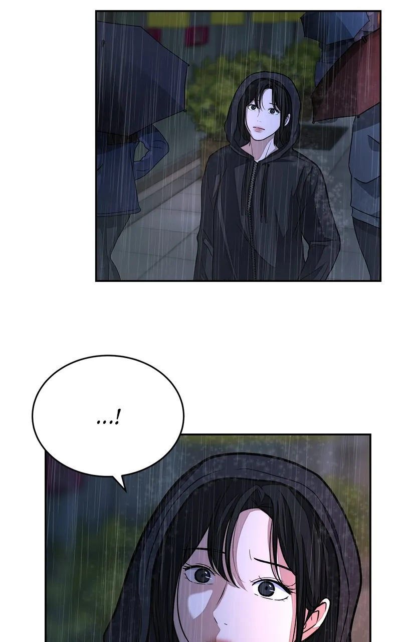 Read Denounce chapter 1 image 103 on Lezhin