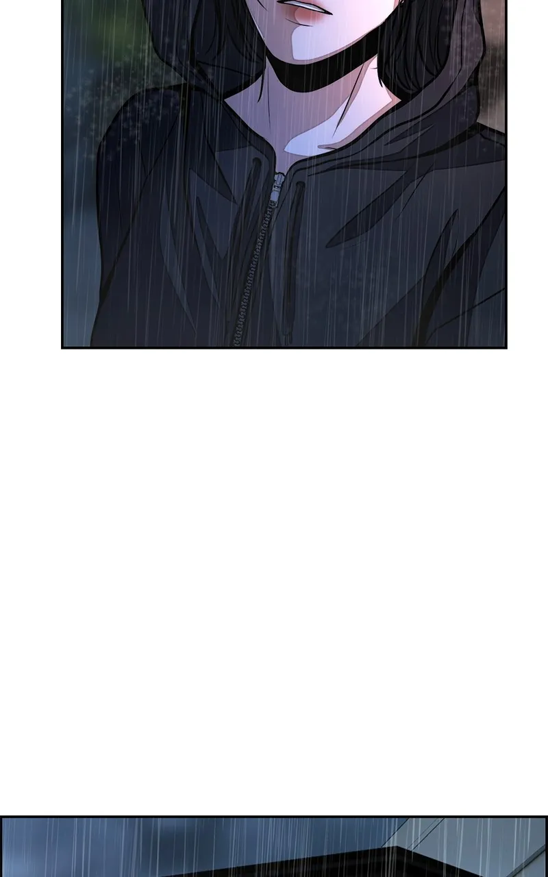 Read Denounce chapter 1 image 104 on Lezhin
