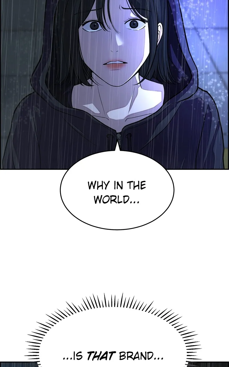Read Denounce chapter 1 image 108 on Lezhin