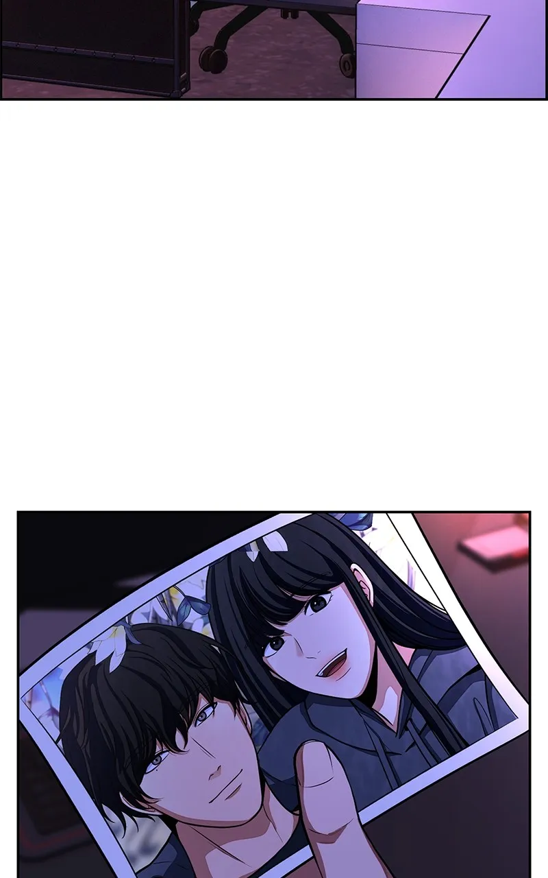 Read Denounce chapter 1 image 113 on Lezhin
