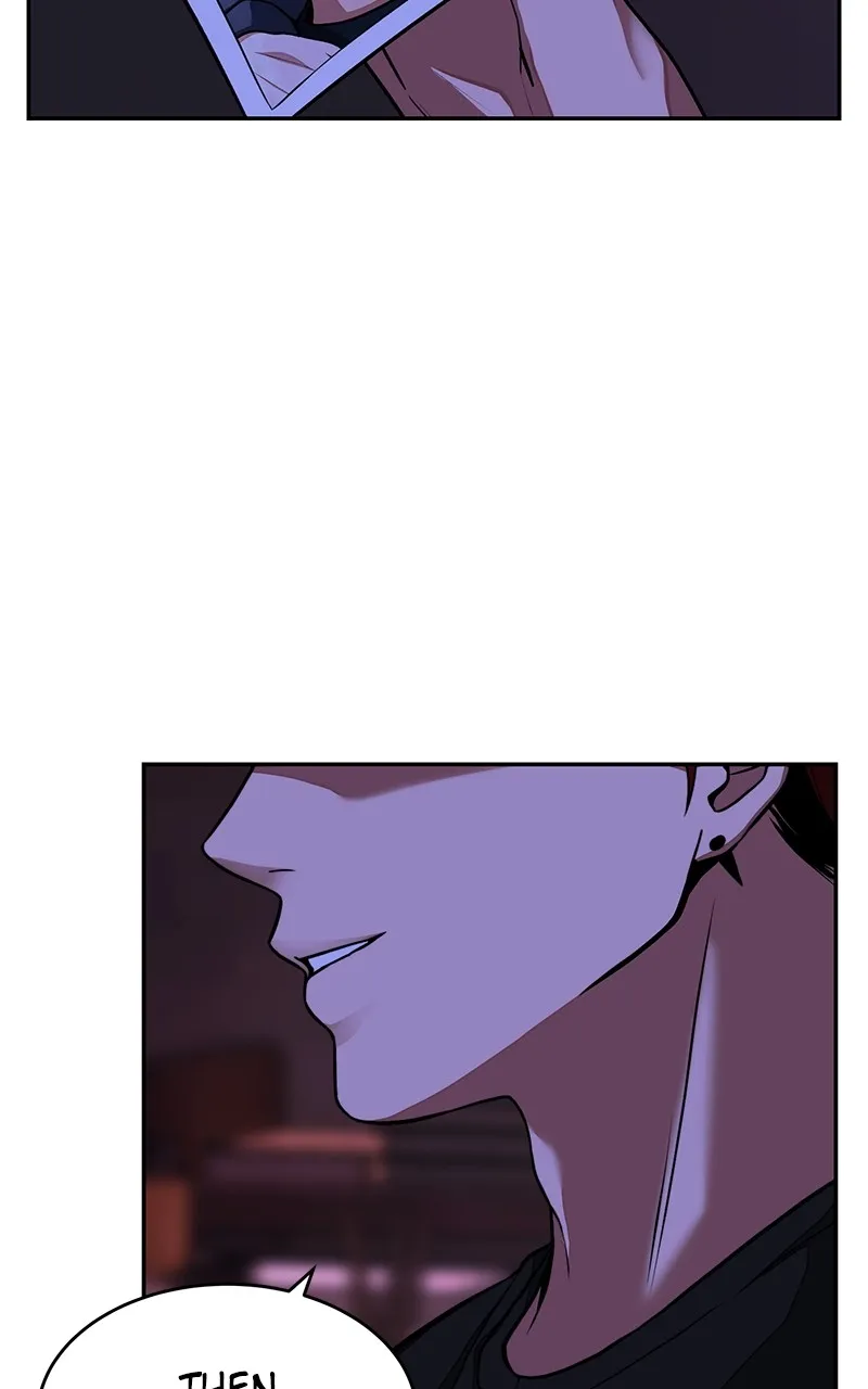 Read Denounce chapter 1 image 114 on Lezhin