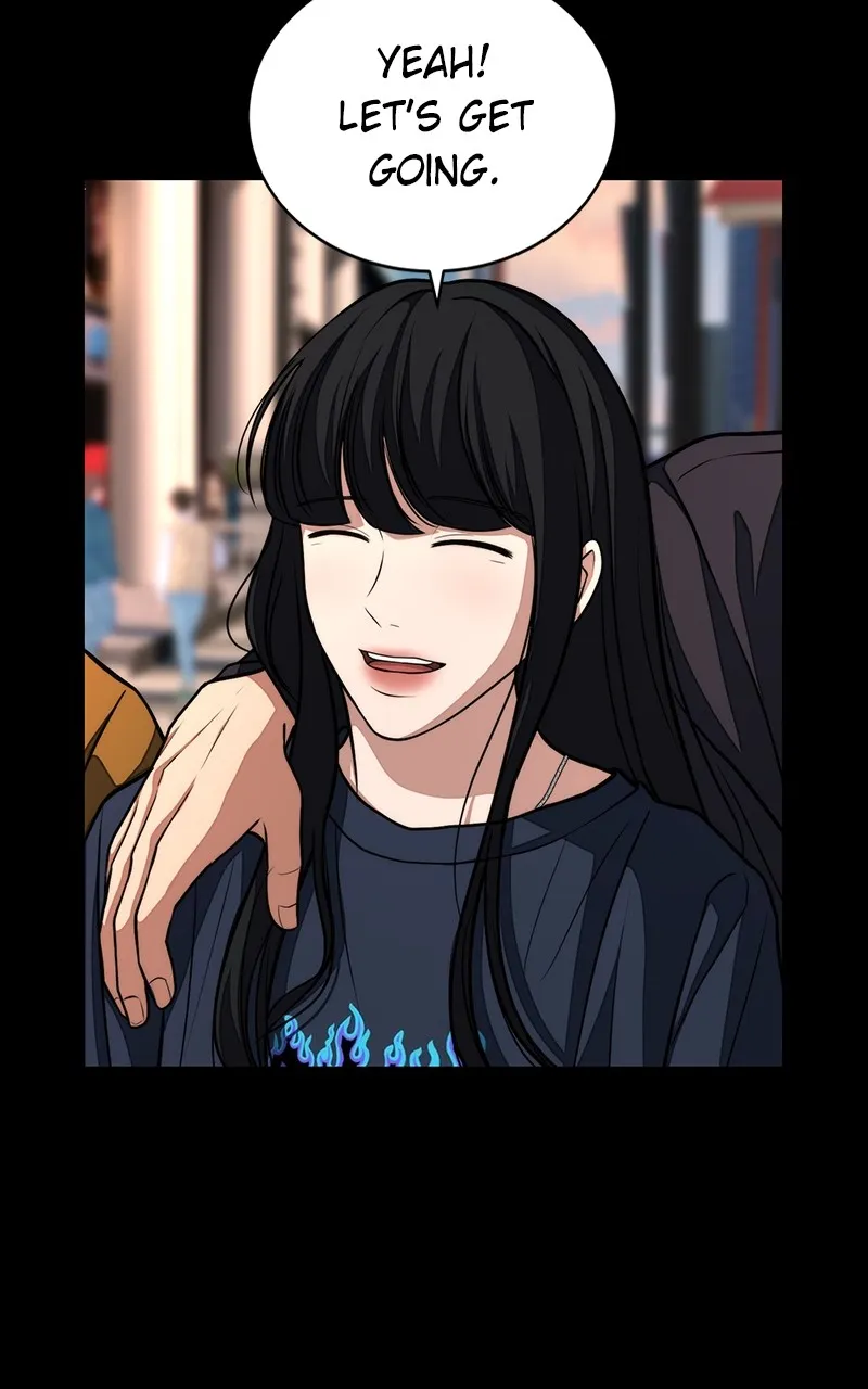 Read Denounce chapter 1 image 15 on Lezhin