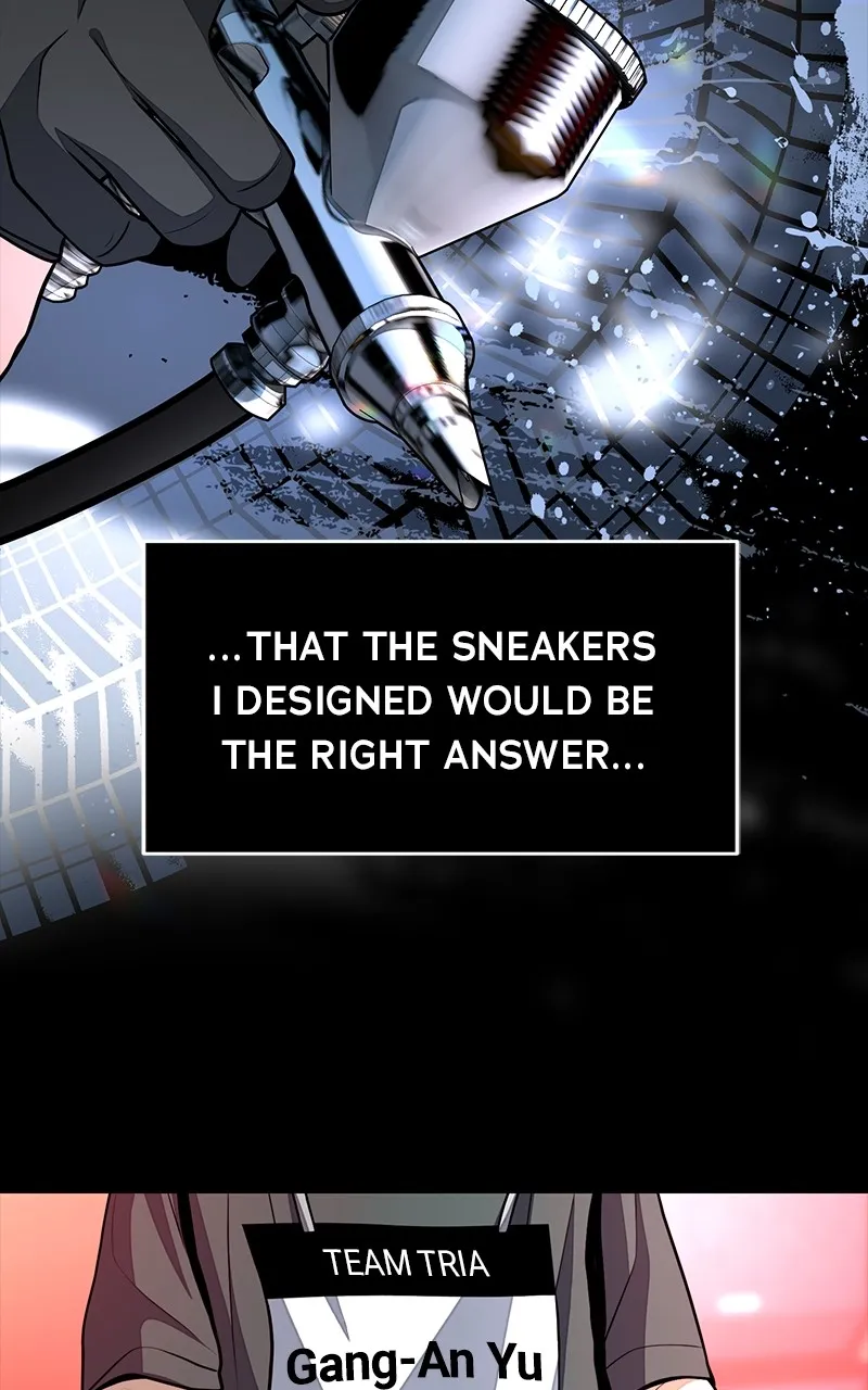 Read Denounce chapter 1 image 25 on Lezhin