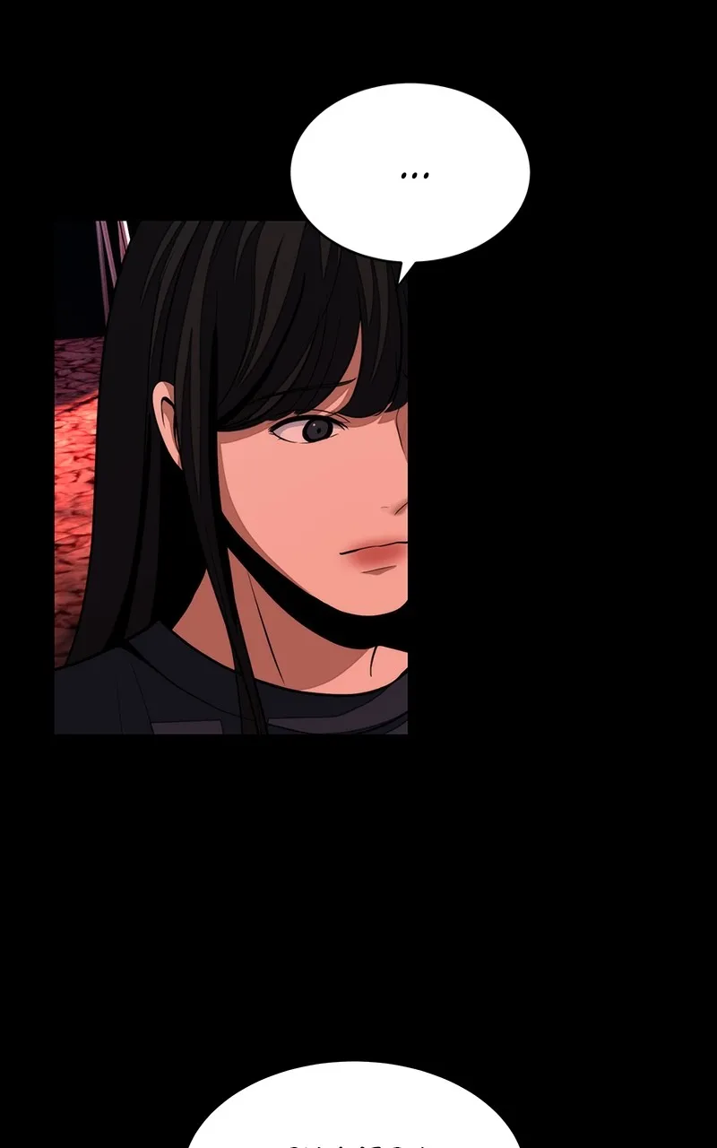 Read Denounce chapter 1 image 31 on Lezhin
