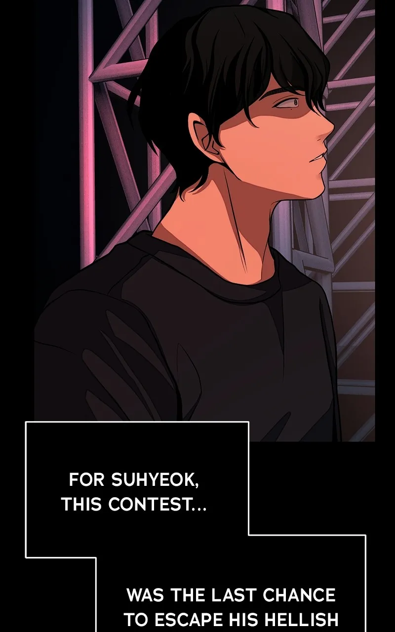 Read Denounce chapter 1 image 33 on Lezhin