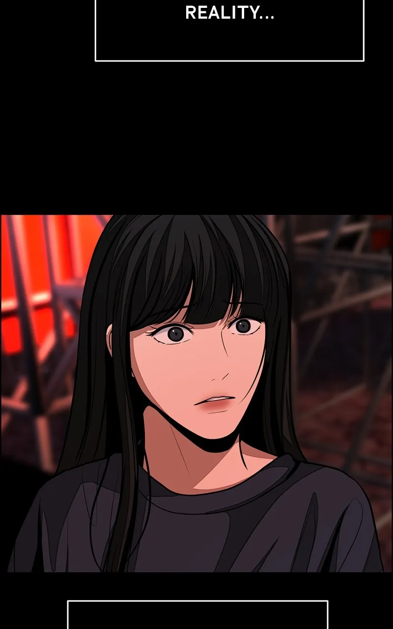 Read Denounce chapter 1 image 34 on Lezhin