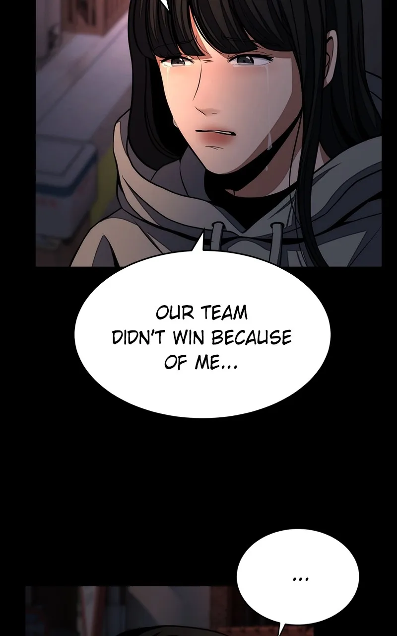 Read Denounce chapter 1 image 38 on Lezhin