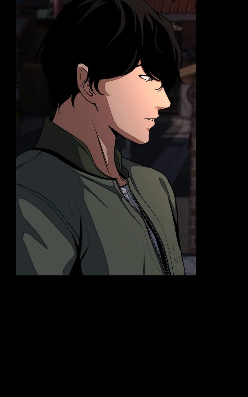 Read Denounce chapter 1 image 39 on Lezhin