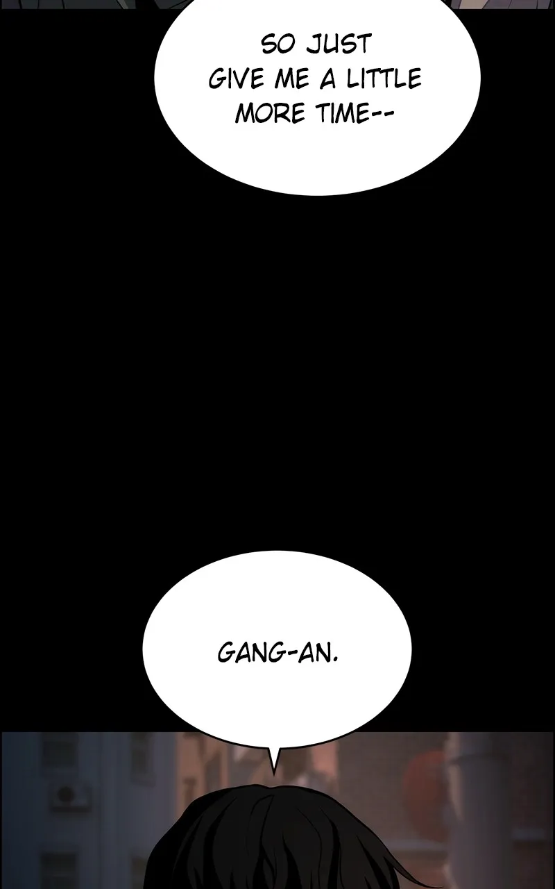 Read Denounce chapter 1 image 41 on Lezhin