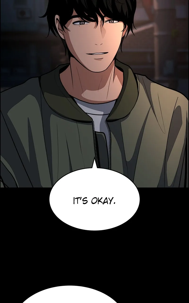 Read Denounce chapter 1 image 42 on Lezhin