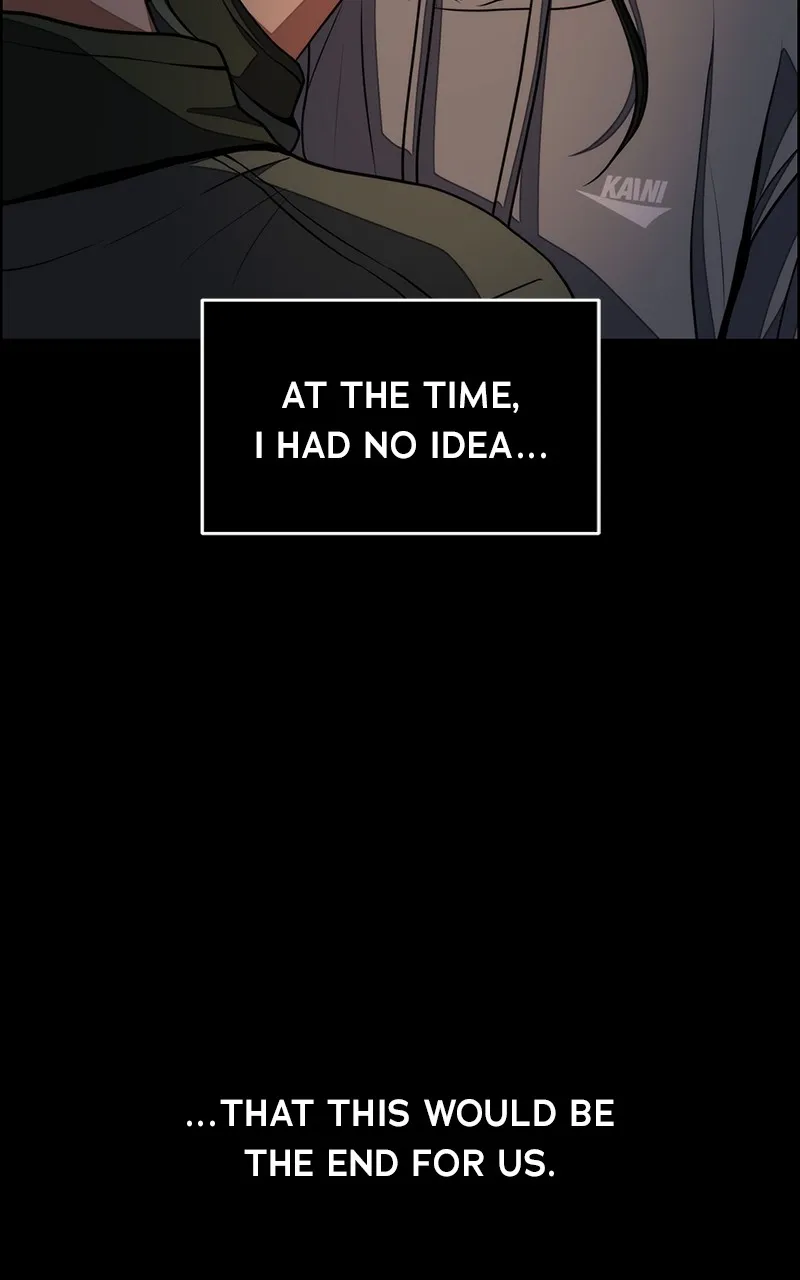 Read Denounce chapter 1 image 44 on Lezhin