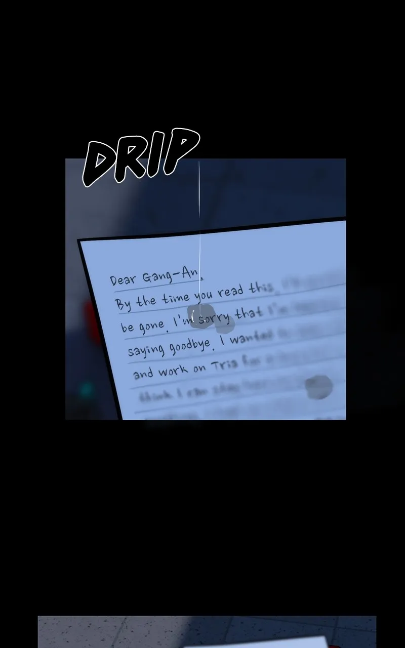 Read Denounce chapter 1 image 46 on Lezhin