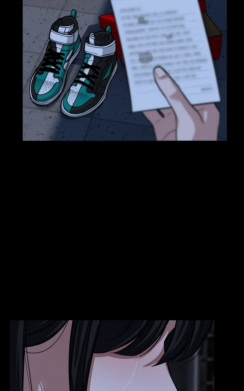 Read Denounce chapter 1 image 47 on Lezhin