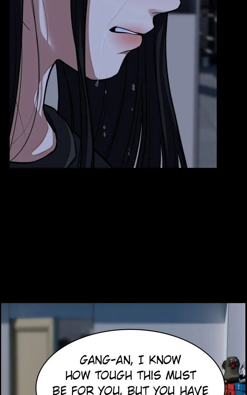 Read Denounce chapter 1 image 48 on Lezhin