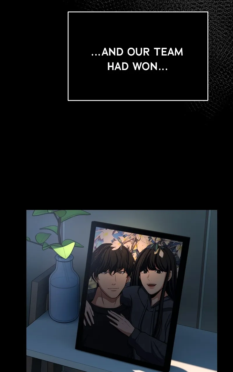 Read Denounce chapter 1 image 51 on Lezhin