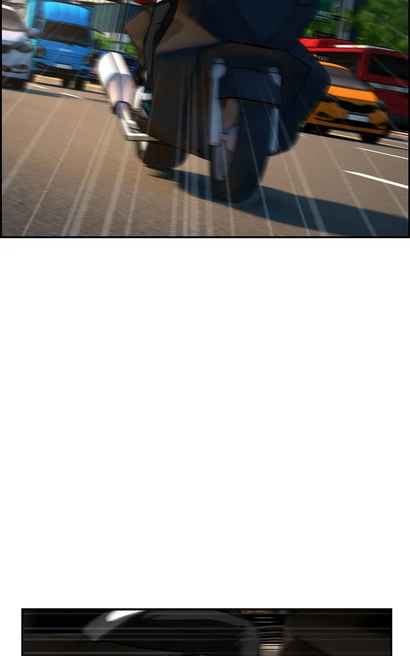 Read Denounce chapter 1 image 56 on Lezhin