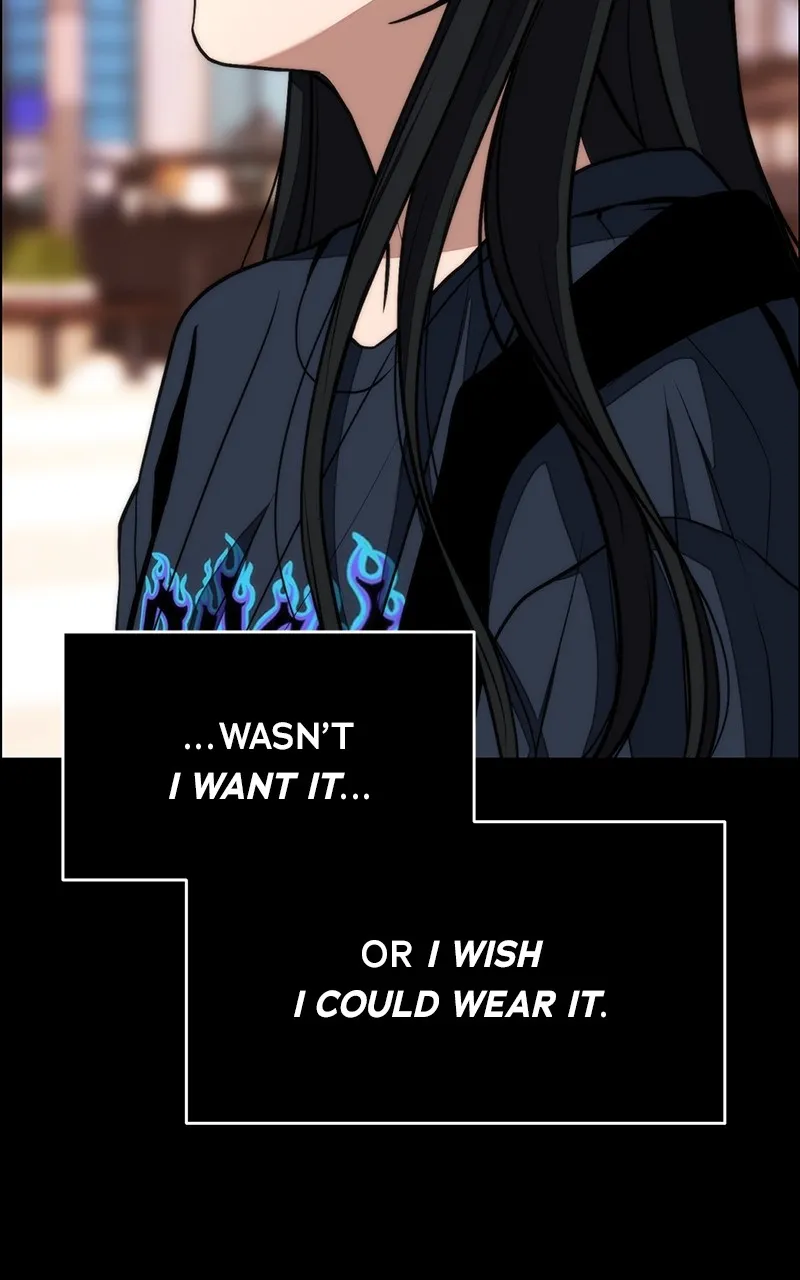 Read Denounce chapter 1 image 6 on Lezhin
