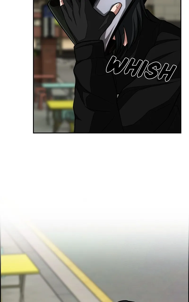 Read Denounce chapter 1 image 60 on Lezhin