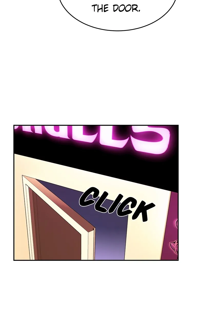 Read Denounce chapter 1 image 68 on Lezhin