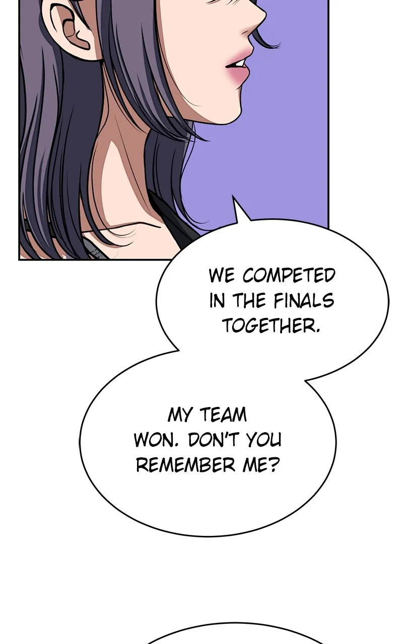 Read Denounce chapter 1 image 75 on Lezhin