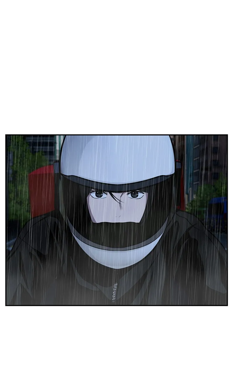 Read Denounce chapter 1 image 82 on Lezhin